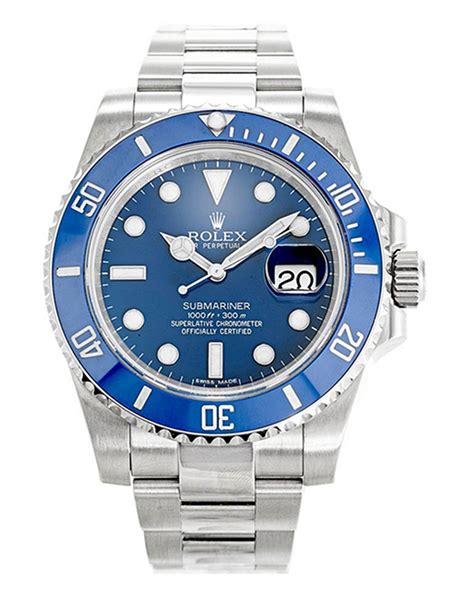 good quality rolex submariner replicas|affordable submariner homage under 200.